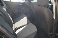 Skoda Fabia 1.0 MPI