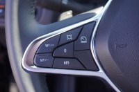Renault Captur TCe 160 Evolution Aut.