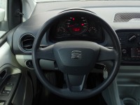 Seat Mii 1.0 Style