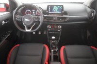 Kia Picanto 1.2 GT-Line