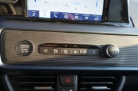 Ford Tourneo Courier Active 1.0 EB Aut.