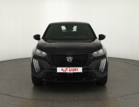 Peugeot 2008 PureTech 100
