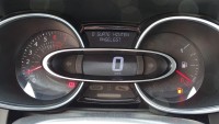 Renault Clio IV TCe 90 Collection