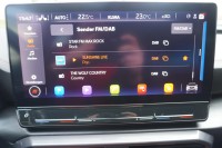 Cupra Formentor 2.0 TSI VZ DSG
