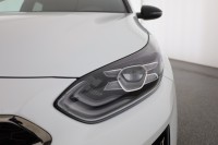 Kia pro_cee'd ProCeed 1.6 T-GDI GT