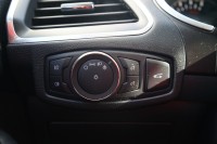 Ford S-Max S-MAX 2.0 TDCi Titanium