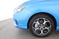 MG MG3 1.5 Comfort