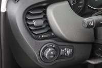 Fiat 500X 1.4T Aut.