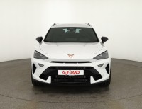 Cupra Formentor VZ 2.0 TSI DSG