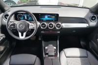 Mercedes-Benz GLB 200 Progressive