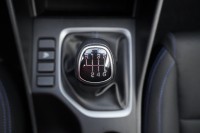 Hyundai Tucson 1.6 T-GDI Go 2WD