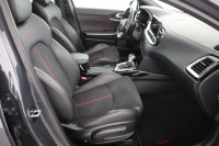 Kia pro_cee'd ProCeed 1.6 T-GDI GT