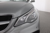 Mercedes-Benz E 200 E200 Cabrio AMG Line