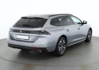 Peugeot 508 SW 1.5 Blue-HDi Allure