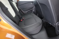Renault Captur 1.2 TCe Experience