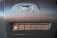 Peugeot Rifter 1.2 PureTech 130 Allure L2