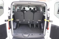 Ford Transit L1 9-Sitzer