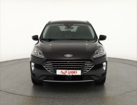Ford Kuga 2.0 EB Titanium 4x4