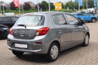 Mitsubishi Space Star 1.0 Diamant Edition