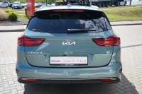Kia cee'd Sporty Wagon Ceed SW 1.0 T-GDI