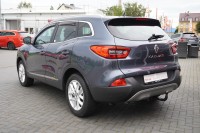 Renault Kadjar 1.2 TCe