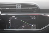 Audi Q3 Sportback 35 TFSI s-tronic