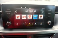 Skoda Kamiq 1.0 Clever