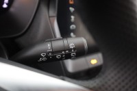 MG ZS 1.5 Hybrid Luxury Aut.