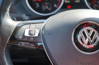 VW Tiguan 1.5 TSI R-Line
