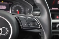 Audi A4 Avant 35 TFSI S-Tronic