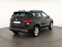 Seat Ateca 1.5 TSI FR