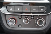 Dacia Spring Electric Essential