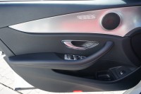 Mercedes-Benz E 220 E220 d T-Modell Avantgarde