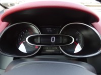 Renault Clio Grandtour 1.2 TCE Intens