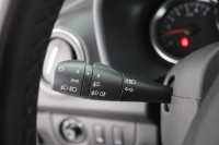 Dacia Sandero Stepway 0.9 TCe EDC