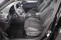Cupra Leon ST 2.0 TSI DSG VZ 4Drive