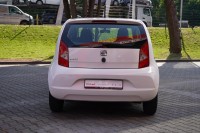 Seat Mii 1.0 Basis