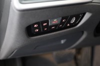 BMW 318 i Touring