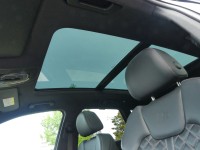 Audi Q5 40 TDI S-Line s-tronic