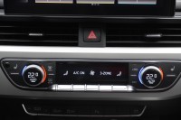 Audi A4 Quattro Avant 50 3.0 TDI S line quattro