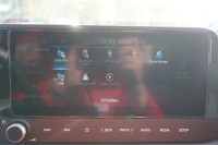 Hyundai i20 1.0 T-GDI Aut.