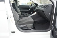 VW Polo 1.0 TSI Life DSG
