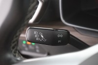 Seat Leon ST 1.5 TSI Xcellence