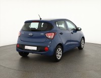 Hyundai i10 1.0 Classic