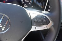 VW Golf VIII 1.5 eTSI Goal