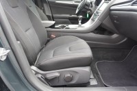 Ford Mondeo Turnier 1.5