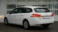 Vorschau: Peugeot 308 1.5 BlueHDi 130 SW Active