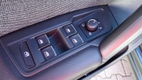 Seat Tarraco 2.0 TDI Xcellence 4Drive