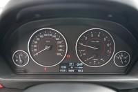 BMW 318 318i Sport Line