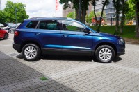 Skoda Karoq 1.0 Ambition